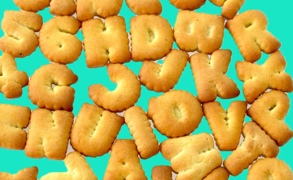 Aclaraciones frente a inquietudes PAE y su entrega a beneficiarios