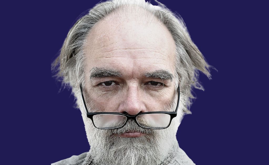 Exigimos el pago de salarios a los docentes del departamento